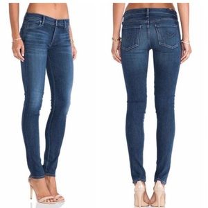 Citizens of Humanity Avedon jeans xs 0/ 24